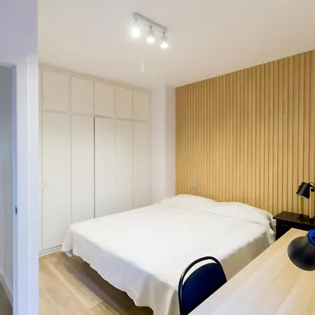 Sistach * Жирона