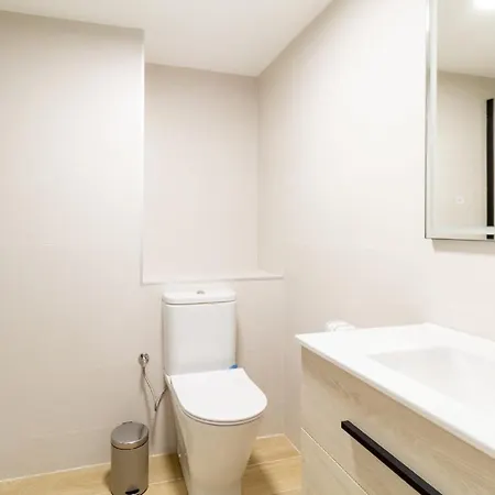 Sistach * Жирона