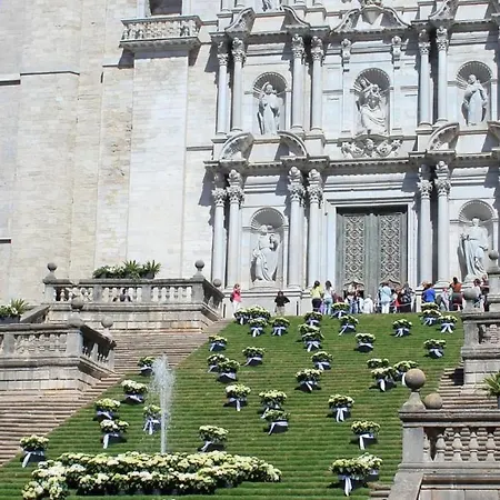 Sistach * Жирона