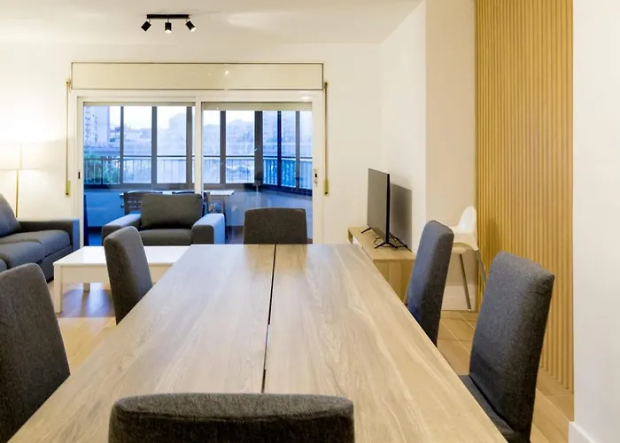 Sistach خيرونا