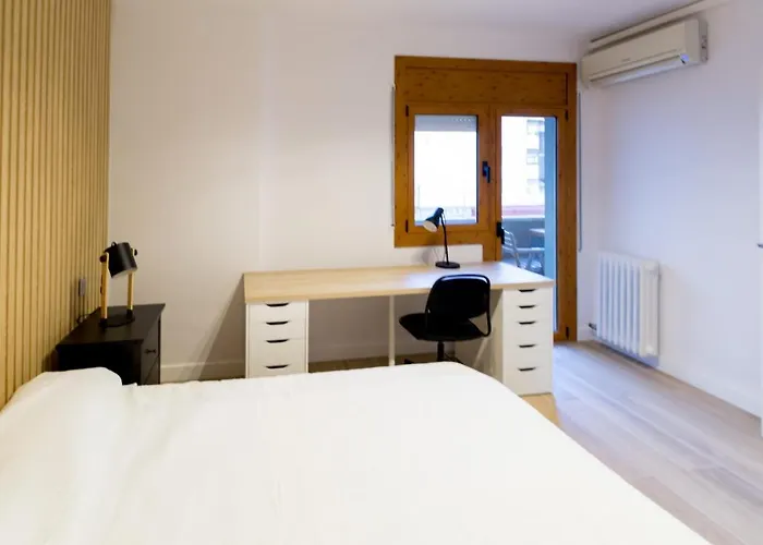 Sistach شقة خيرونا