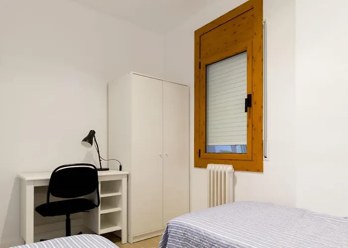 Sistach * خيرونا