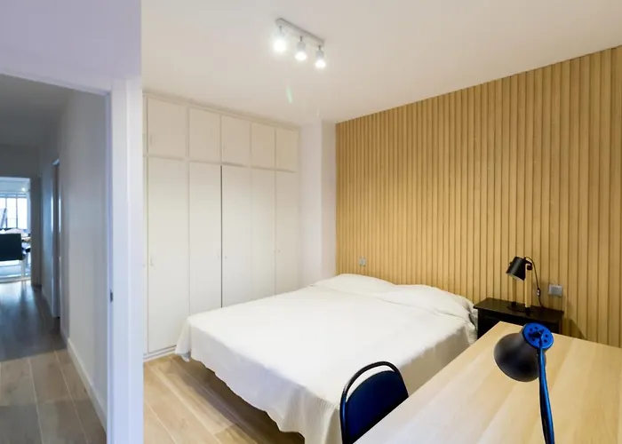 Sistach * خيرونا