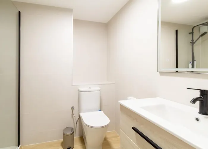 Sistach * خيرونا