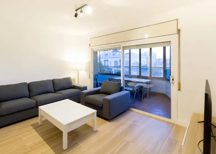 Sistach خيرونا