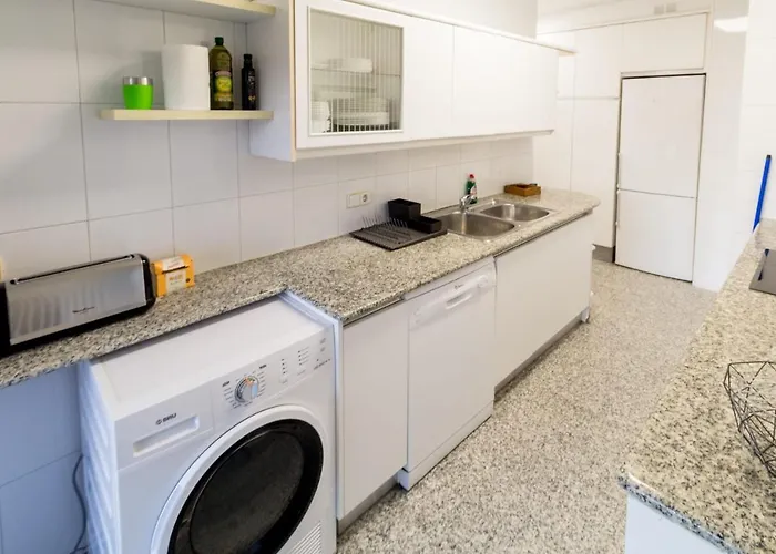 Sistach * خيرونا