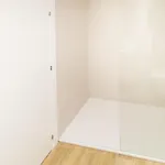Sistach Apartment