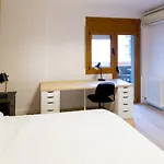 Sistach Apartment Girona