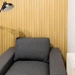 Sistach Apartment