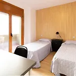 Sistach Apartment
