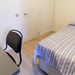 Apartment Sistach *