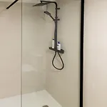 Apartment Sistach *