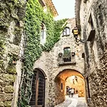 Sistach Girona