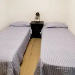 Sistach Apartment Girona