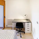 Apartment Sistach *